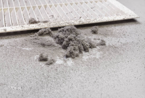 HVAC System Cleaning in Chula Vista, CA