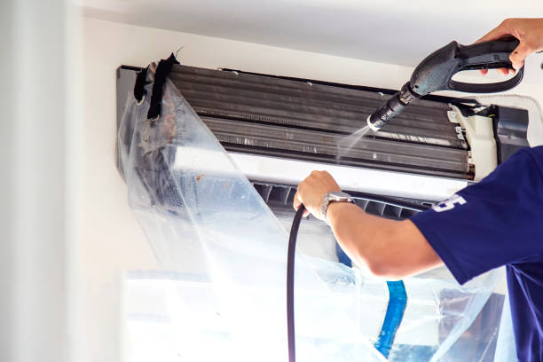 Best Home Air Vent Cleaning  in Chula Vista, CA
