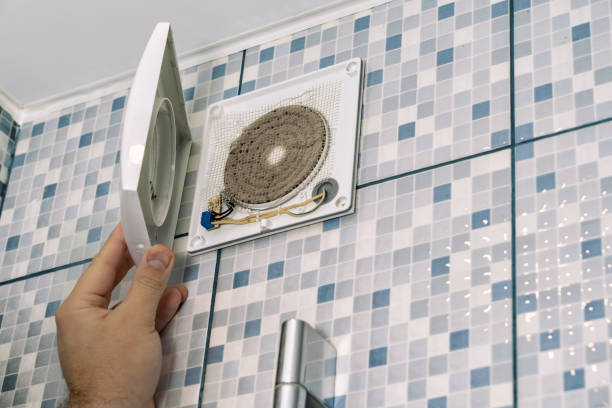 Best Best Air Duct Cleaning Near Me  in Chula Vista, CA