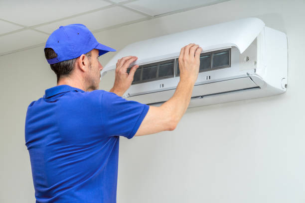 Best Ductwork Cleaning Services  in Chula Vista, CA