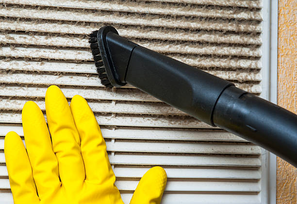  Chula Vista, CA Airduct Cleaning Pros
