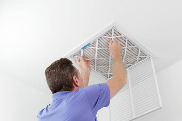 Best Affordable Duct Cleaning Services  in Chula Vista, CA